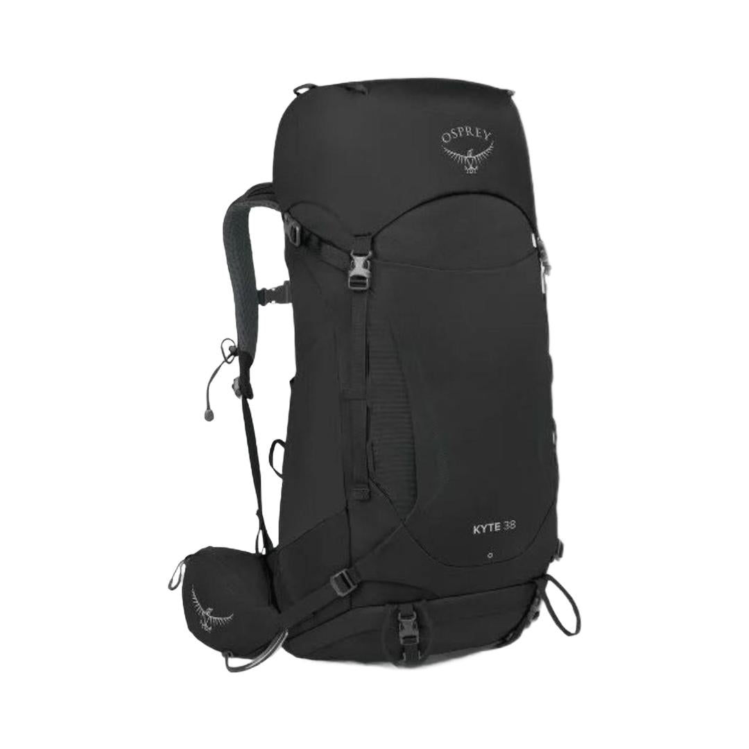 OSPREY Kyte 38 Backpack