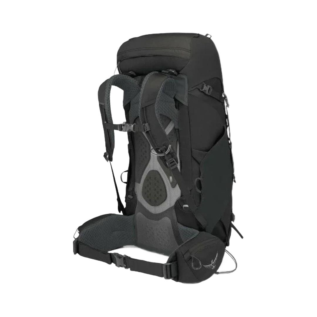 OSPREY Kyte 38 Backpack