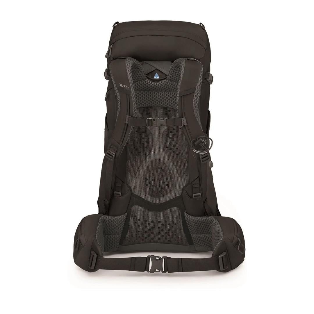 OSPREY Kyte 38 Backpack