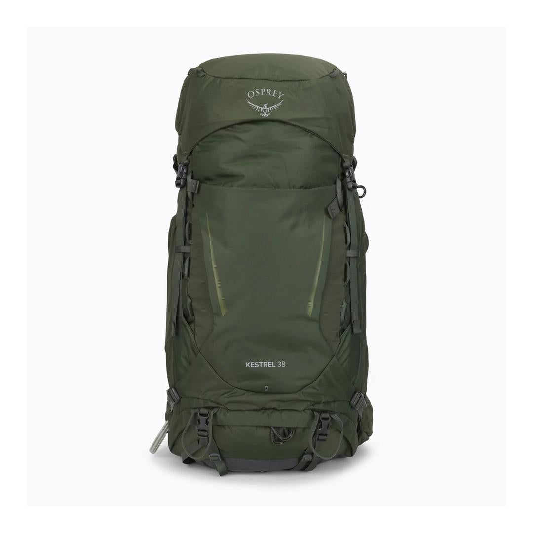 OSPREY Kestrel 38 Backpack