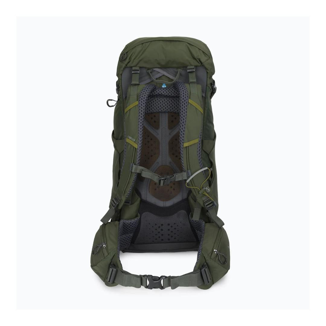 OSPREY Kestrel 38 Backpack