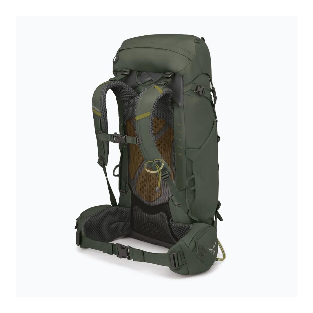 OSPREY Kestrel 38 Backpack