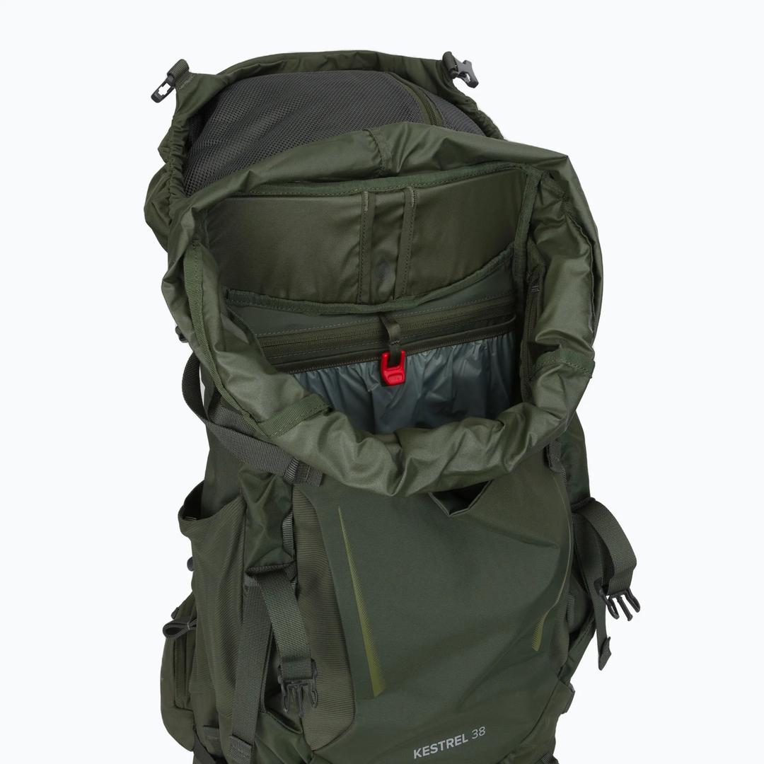 OSPREY Kestrel 38 Backpack