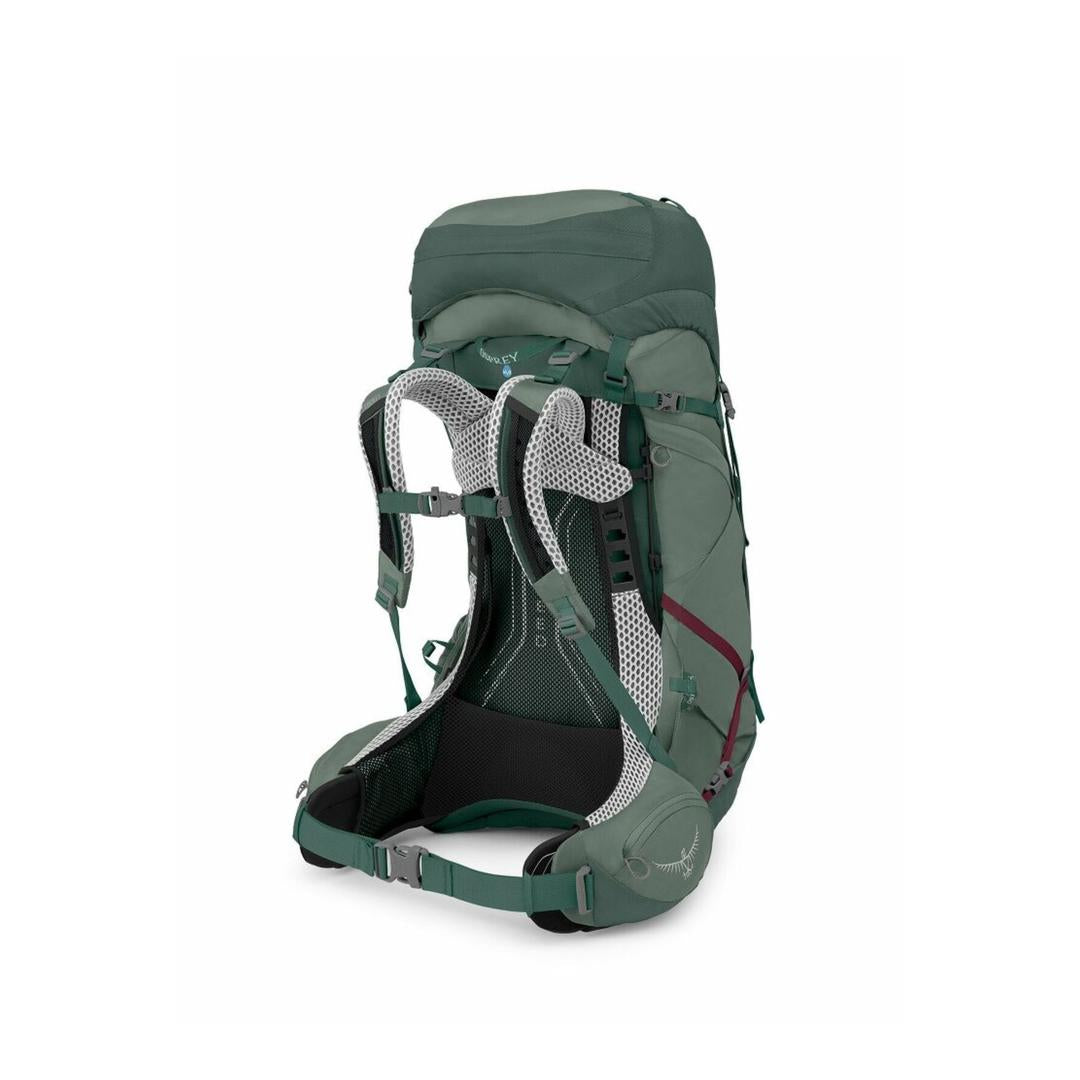 OSPREY Aura Ag Lt 50 Backpack