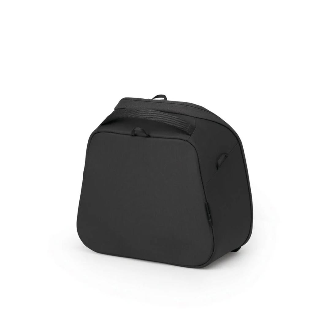 OSPREY Osprey Camera Cube Technical Pack