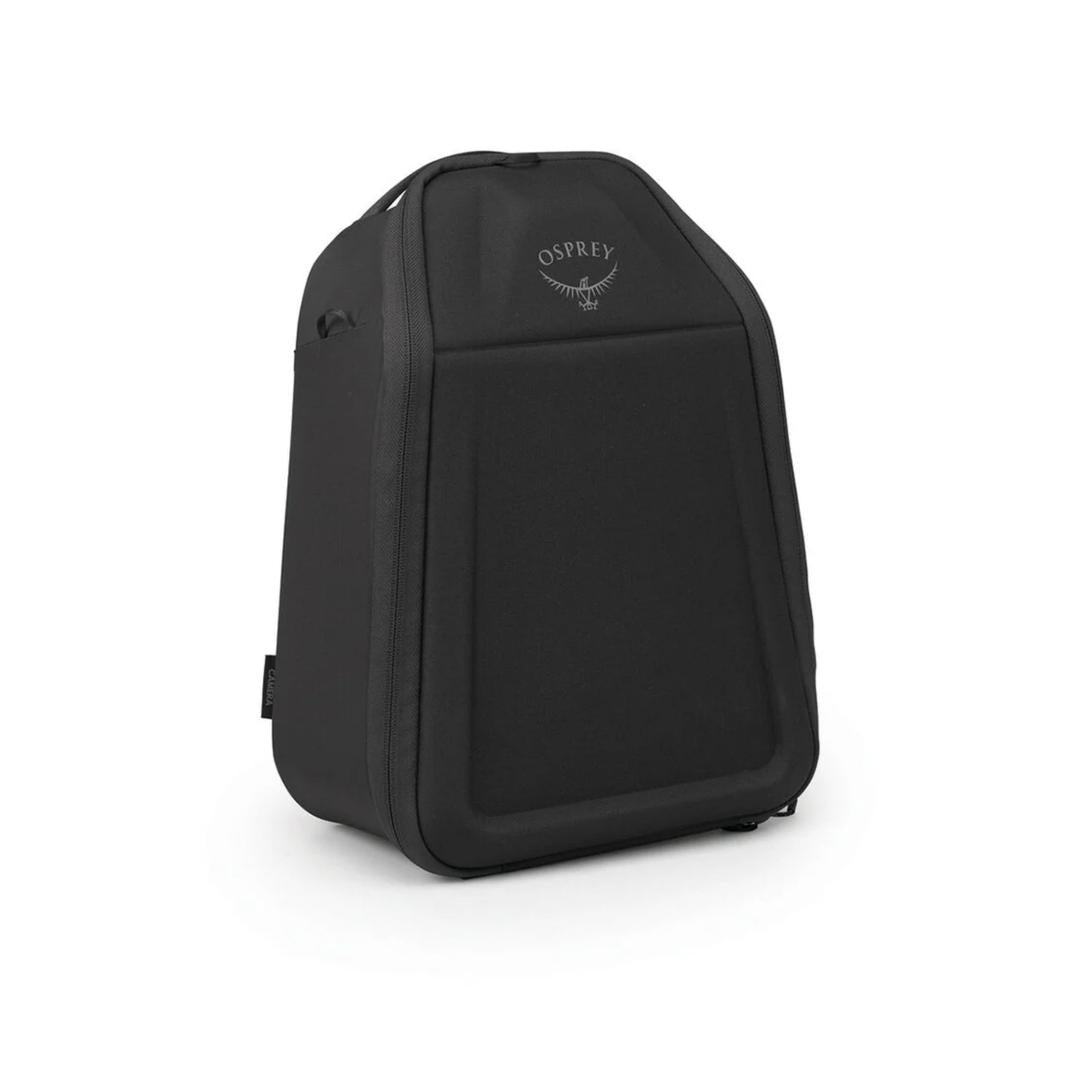 OSPREY Osprey Camera Cube Technical Pack