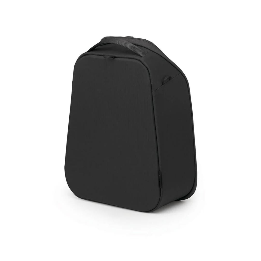 OSPREY Osprey Camera Cube Technical Pack