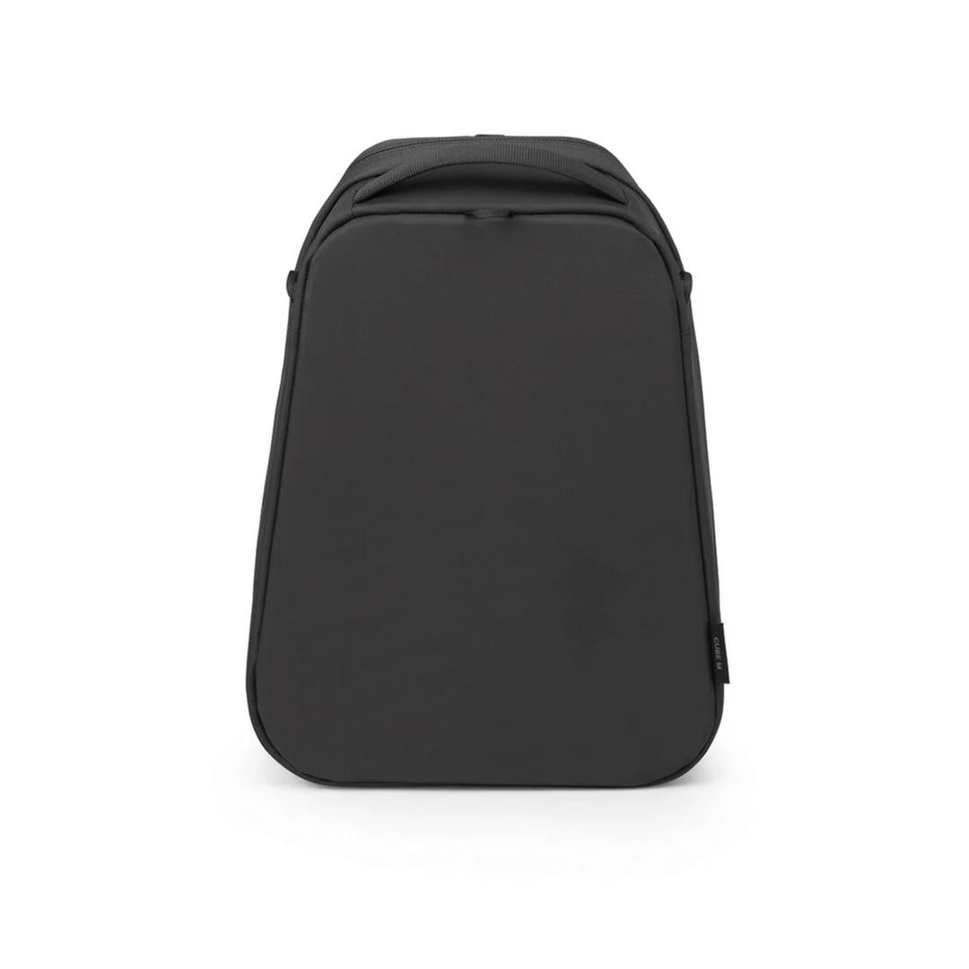 OSPREY Osprey Camera Cube Technical Pack