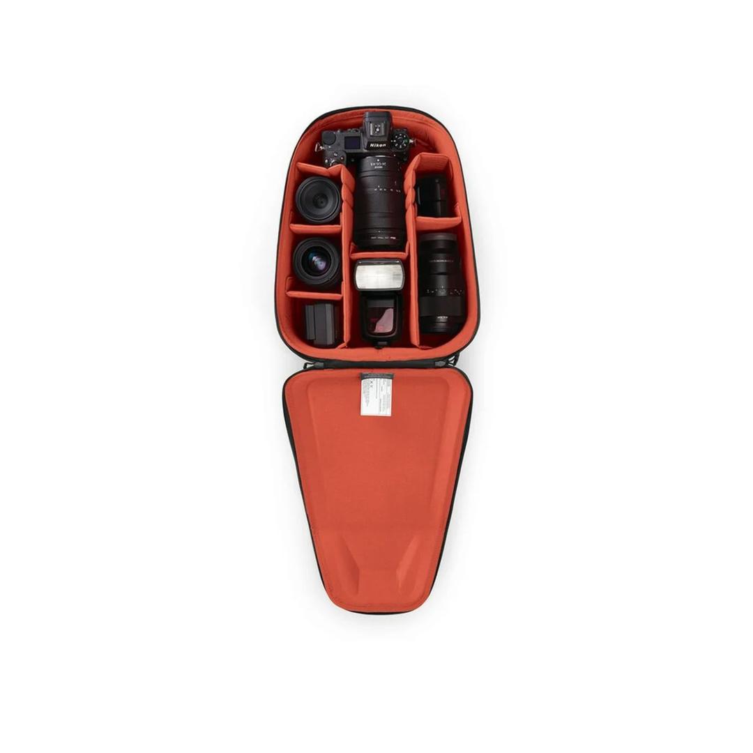 OSPREY Osprey Camera Cube Technical Pack