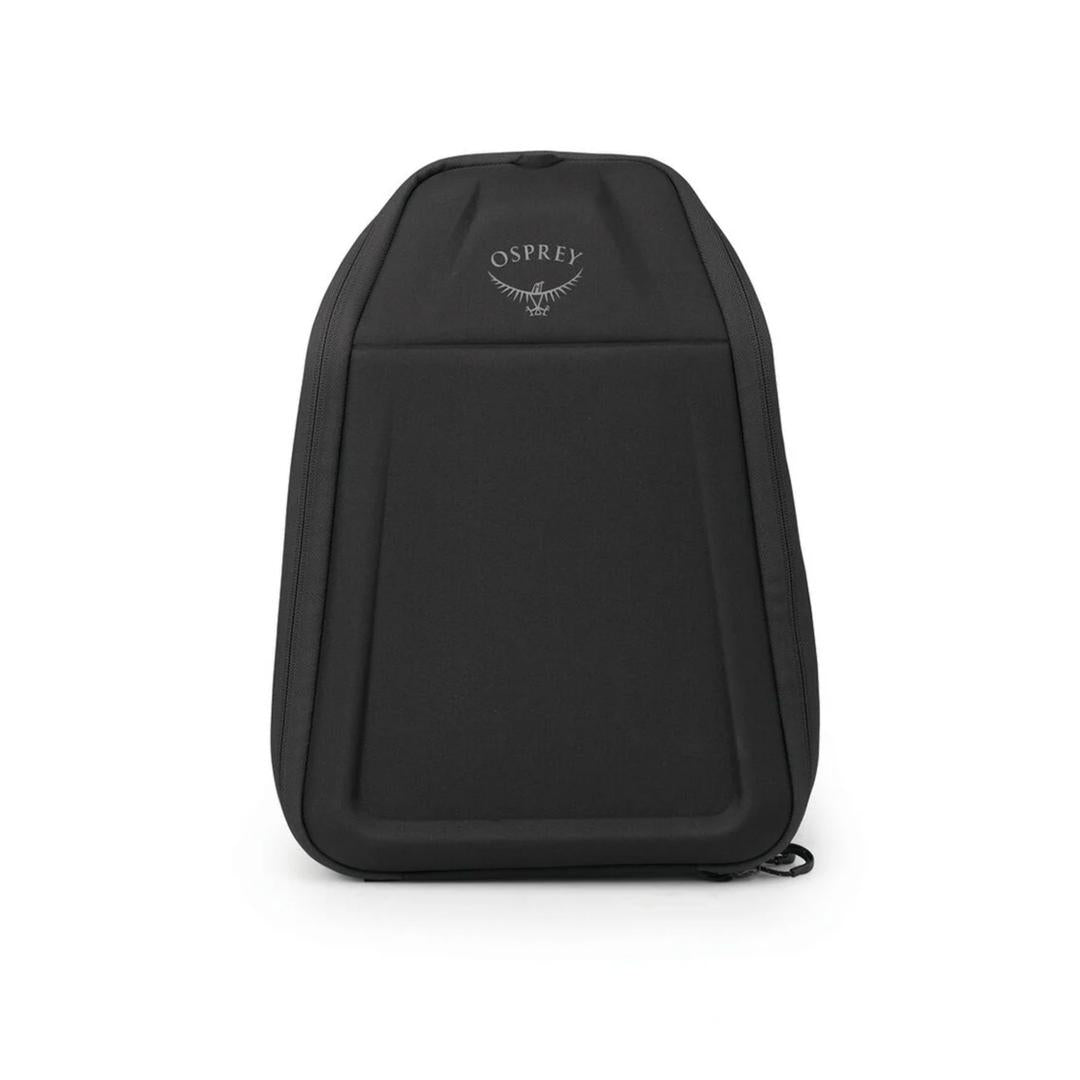 OSPREY Osprey Camera Cube Technical Pack