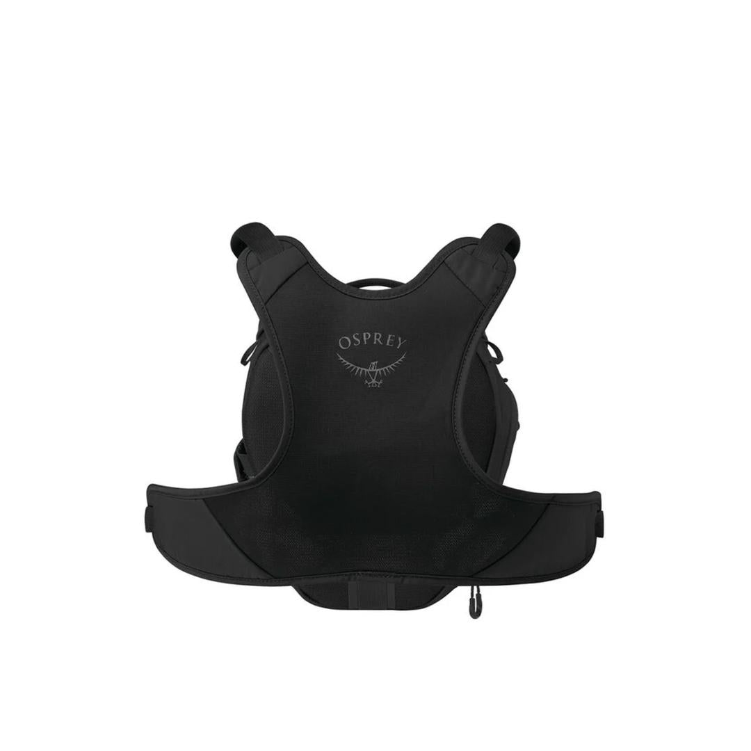 OSPREY Osprey Camera Chest Technical Pack