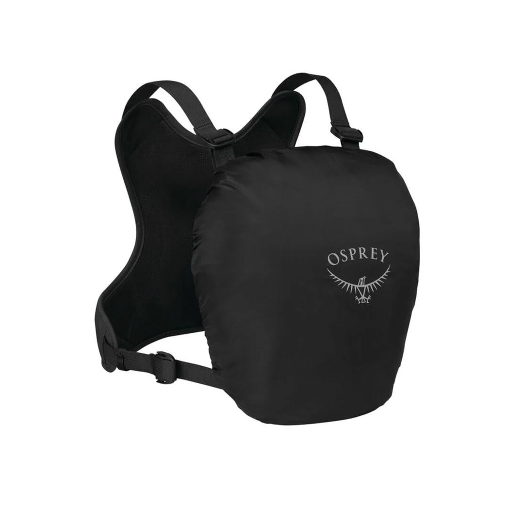 OSPREY Osprey Camera Chest Technical Pack