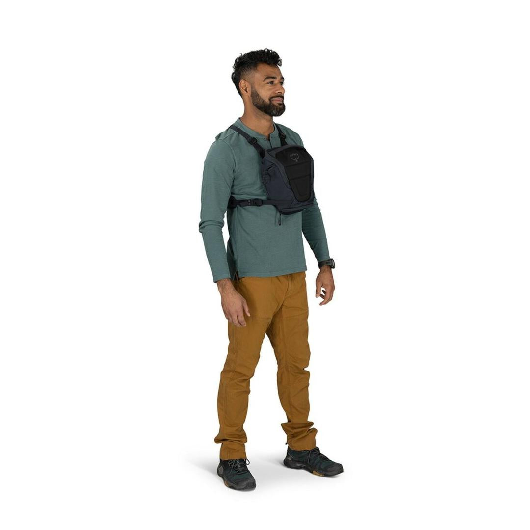 OSPREY Osprey Camera Chest Technical Pack
