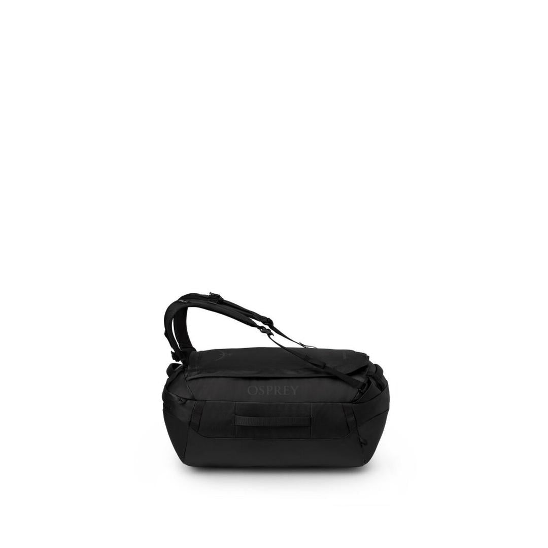OSPREY Transporter Duffel 40 Duffle Bag