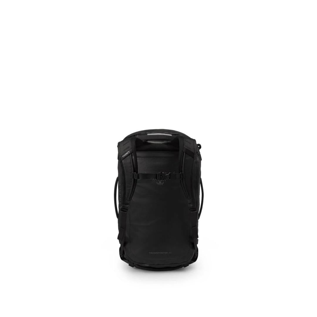 OSPREY Transporter Duffel 40 Duffle Bag