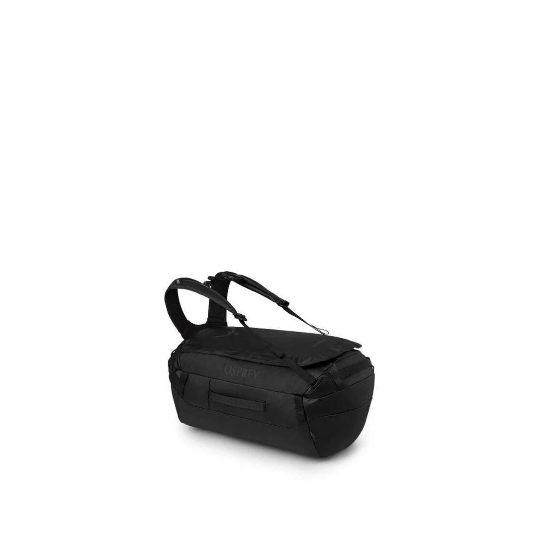 OSPREY Transporter Duffel 40 Duffle Bag