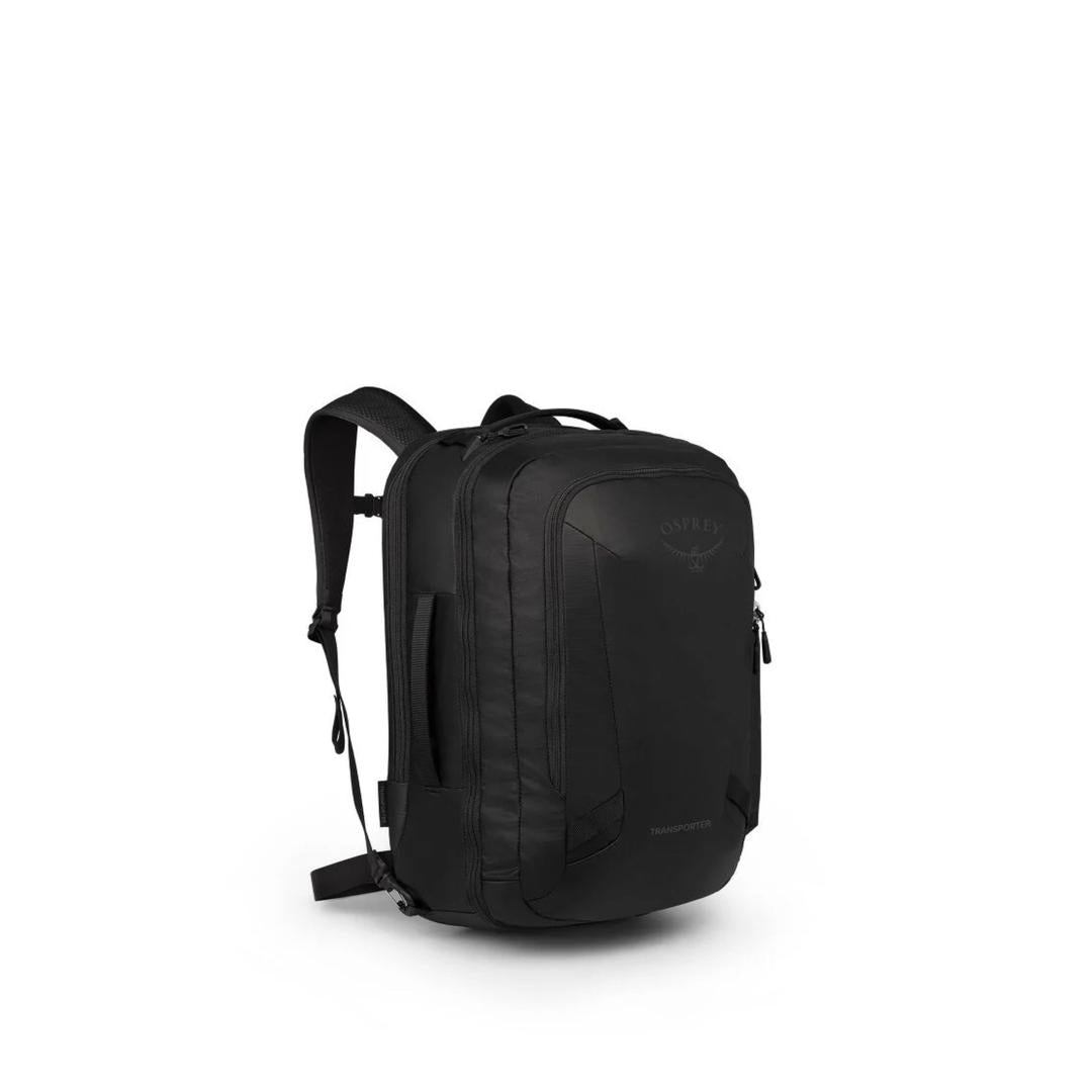 OSPREY Transporter Trvl Pack 36 Backpack