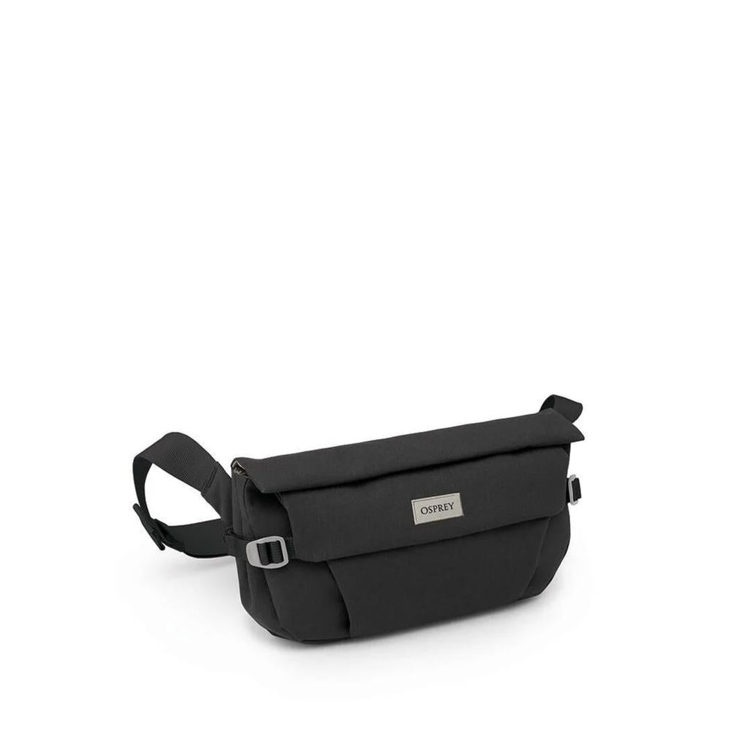 Waistpack