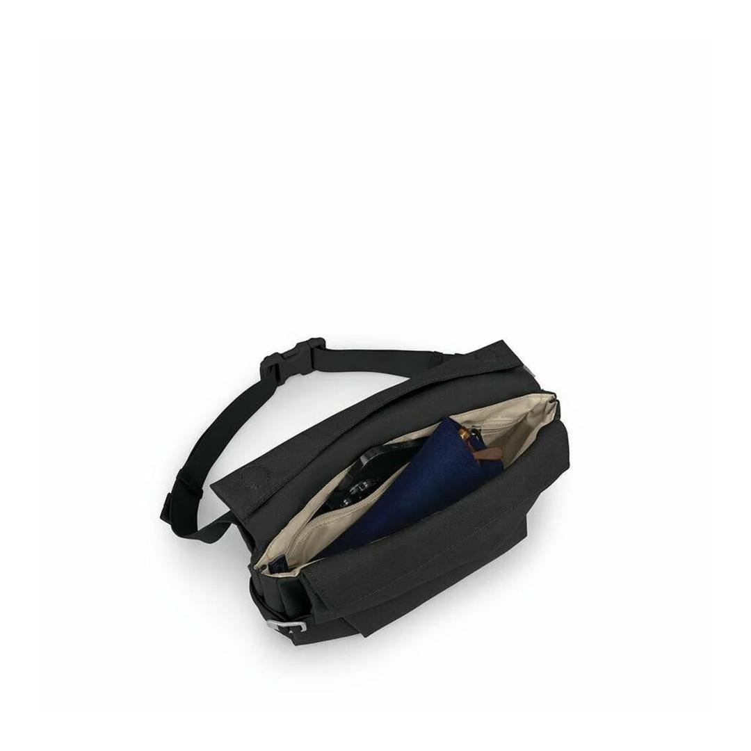 Waistpack