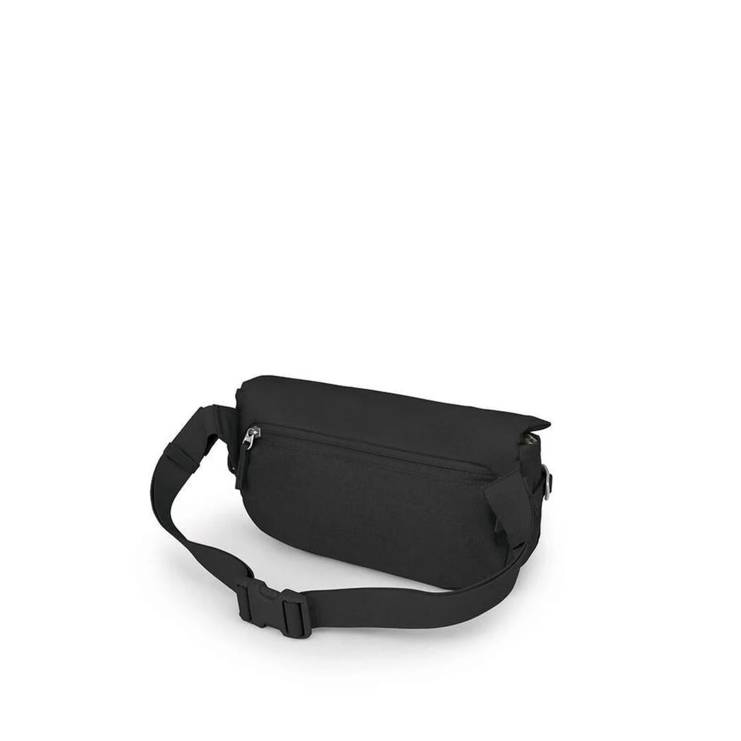 Waistpack