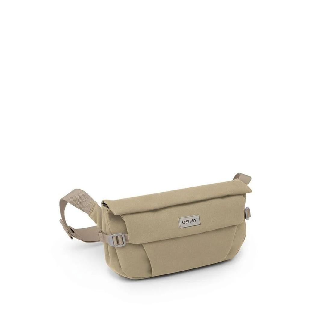 Waistpack