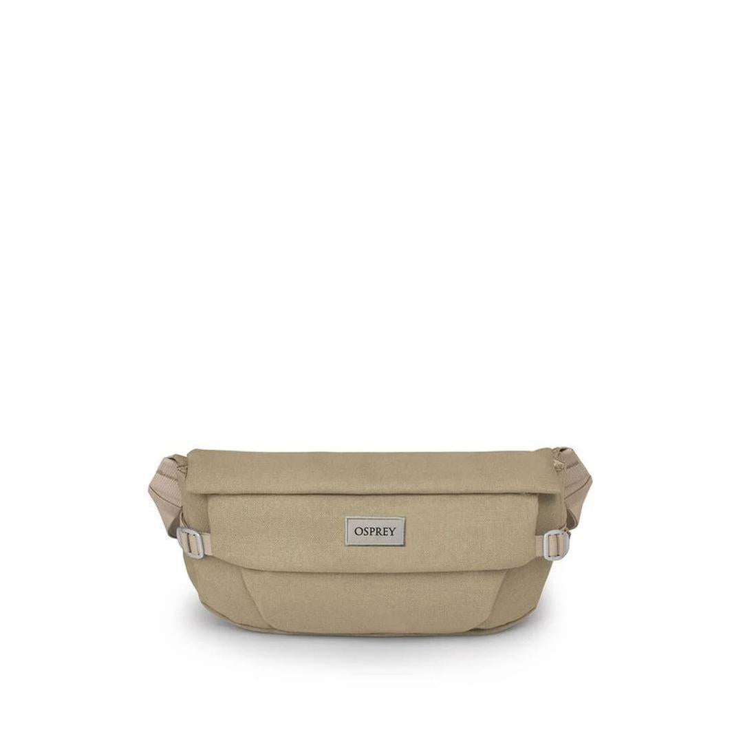 Waistpack