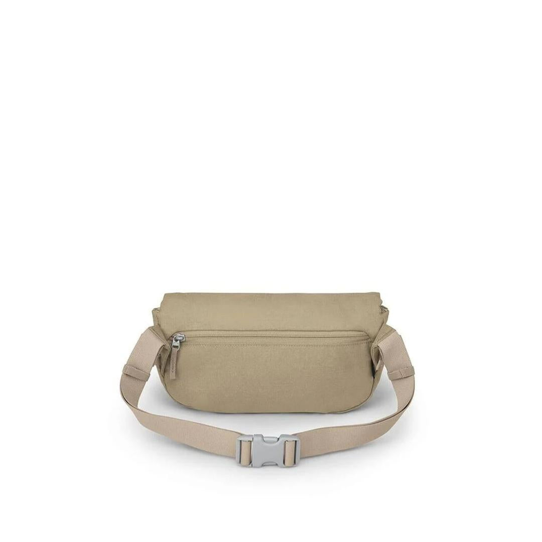 Waistpack
