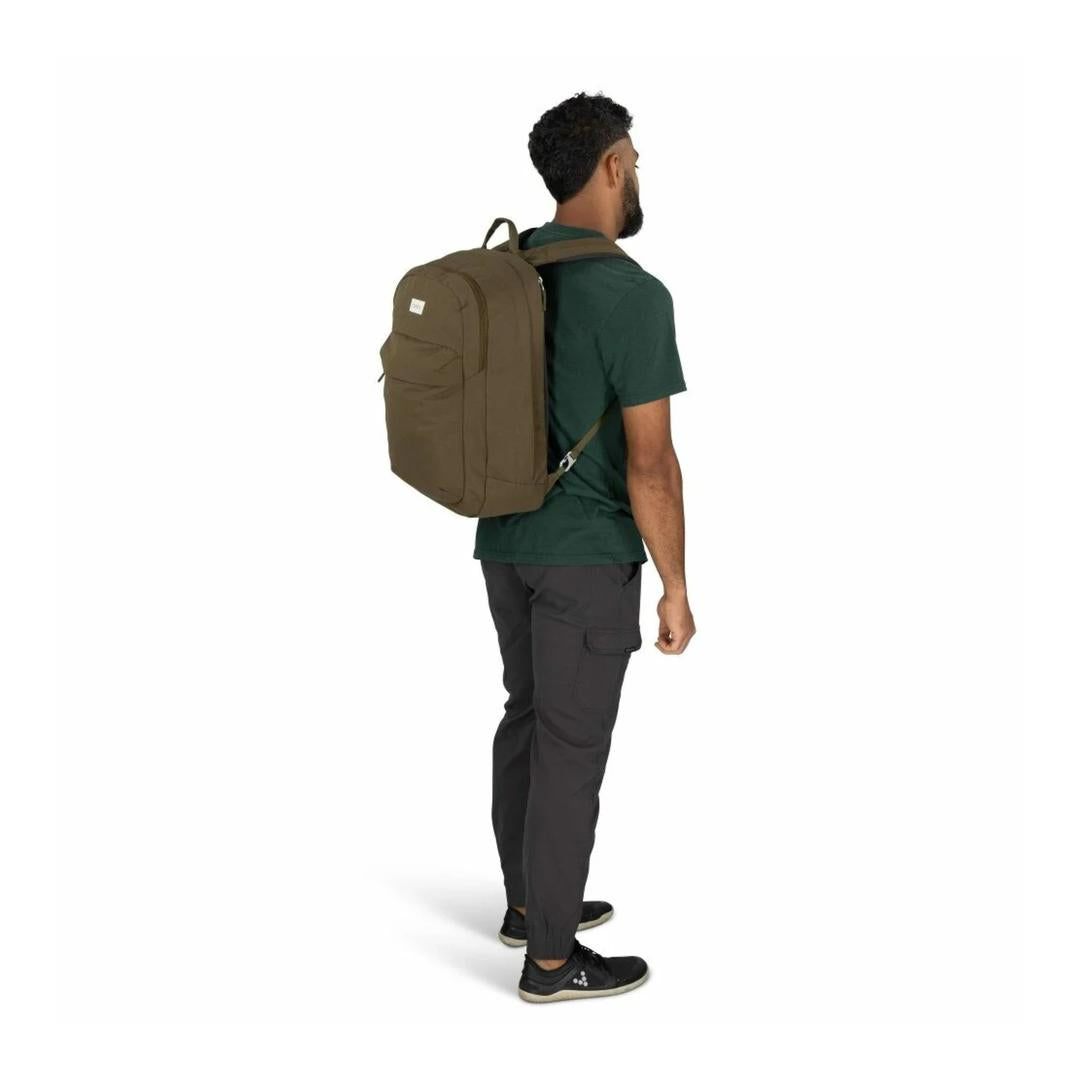 OSPREY Arcane Xl Day Backpack