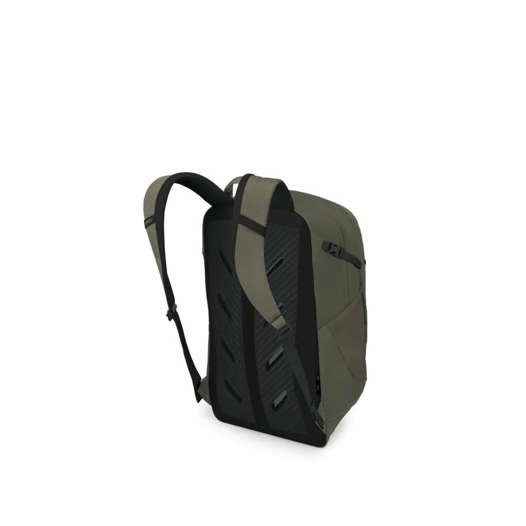 OSPREY Axis Earl Backpack
