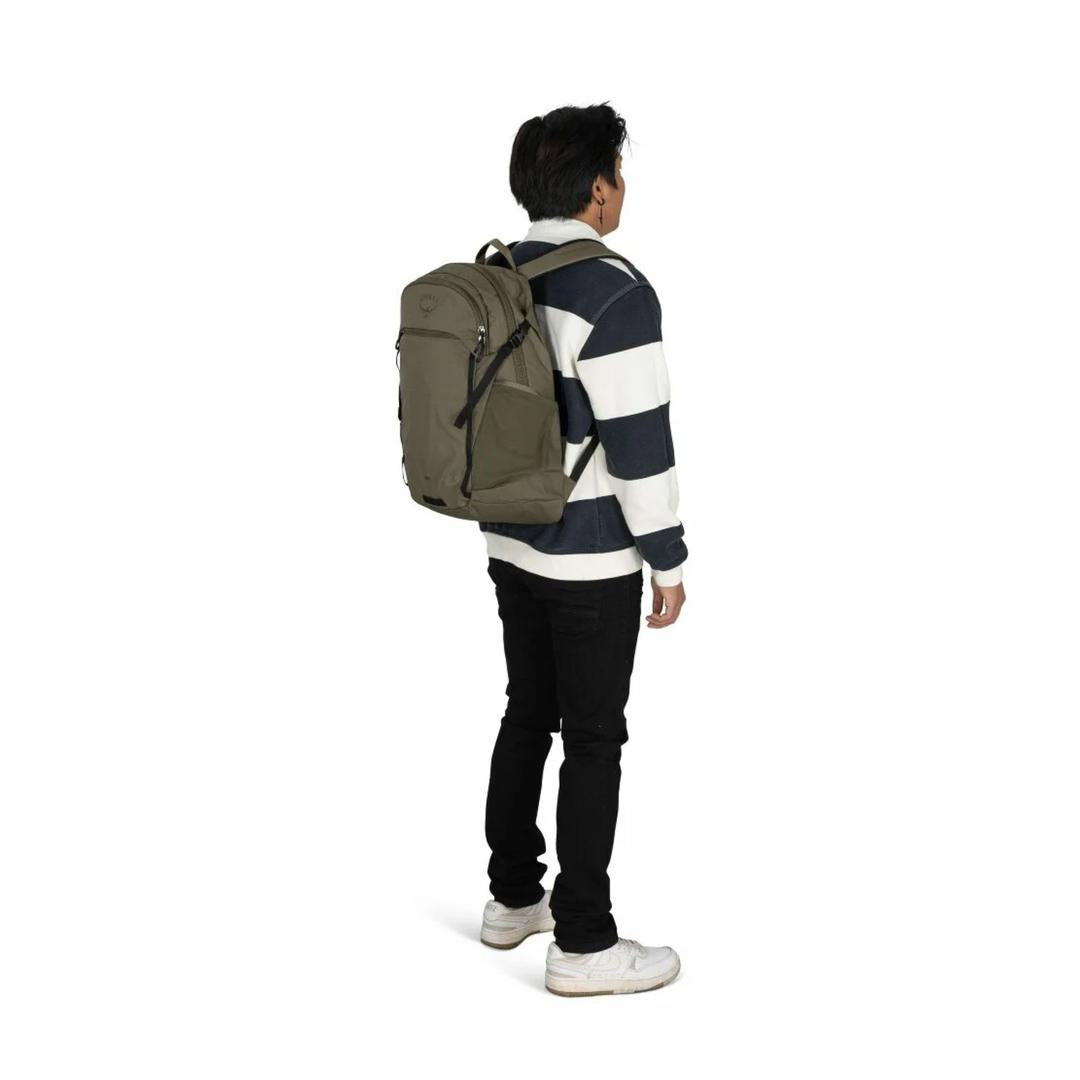 OSPREY Axis Earl Backpack