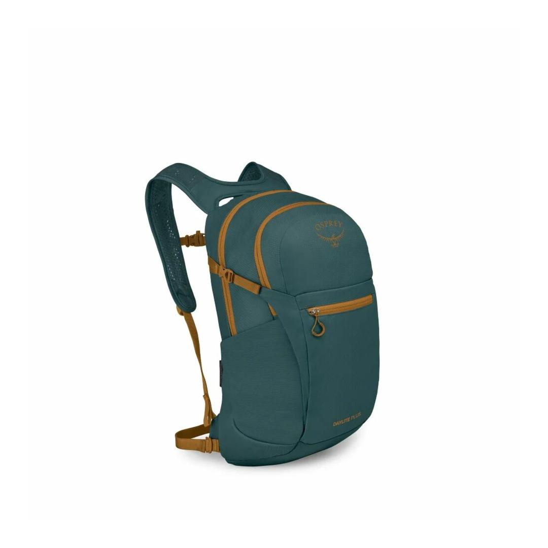 OSPREY Daylite Plus Backpack