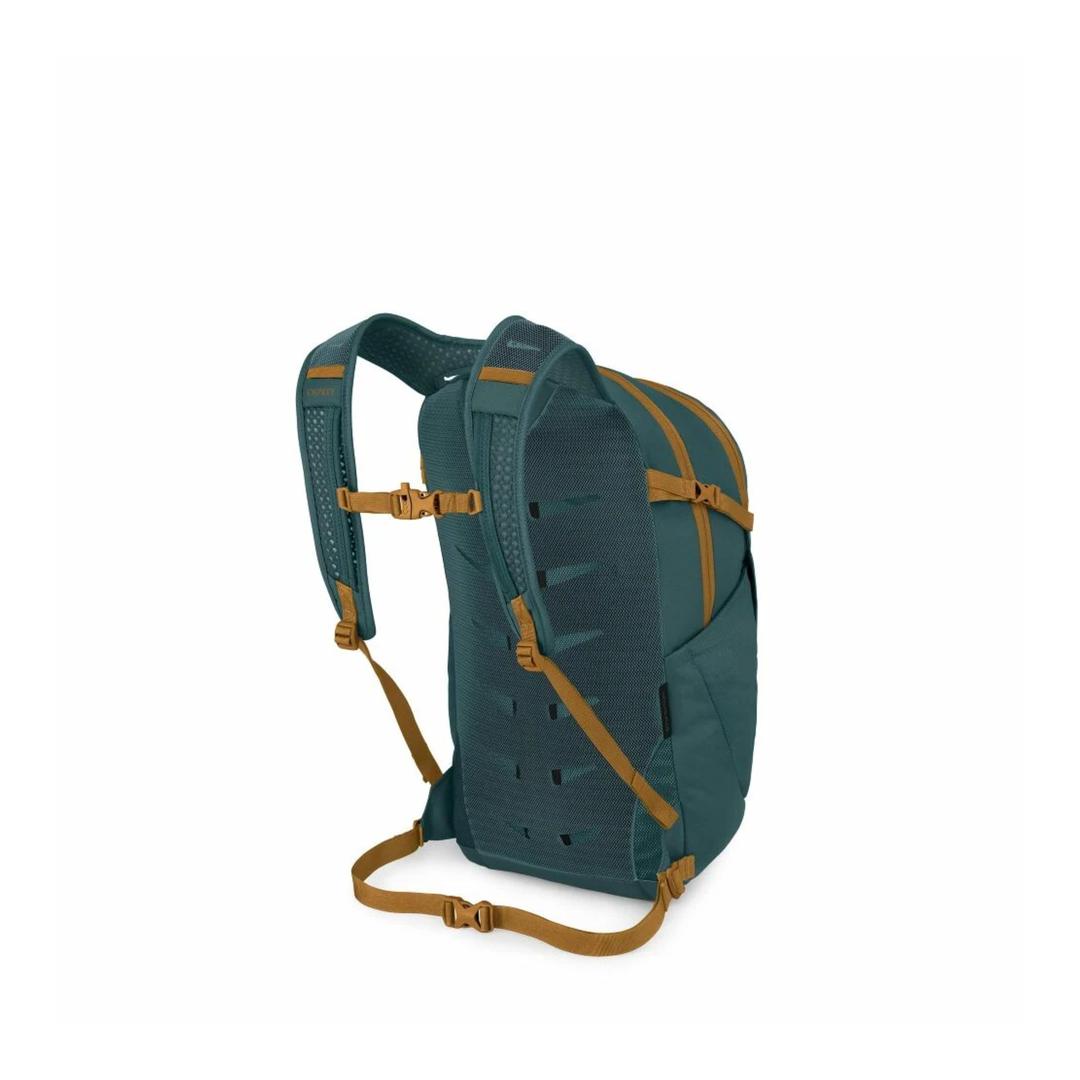 OSPREY Daylite Plus Backpack