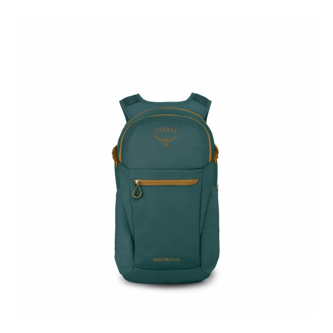 OSPREY Daylite Plus Backpack