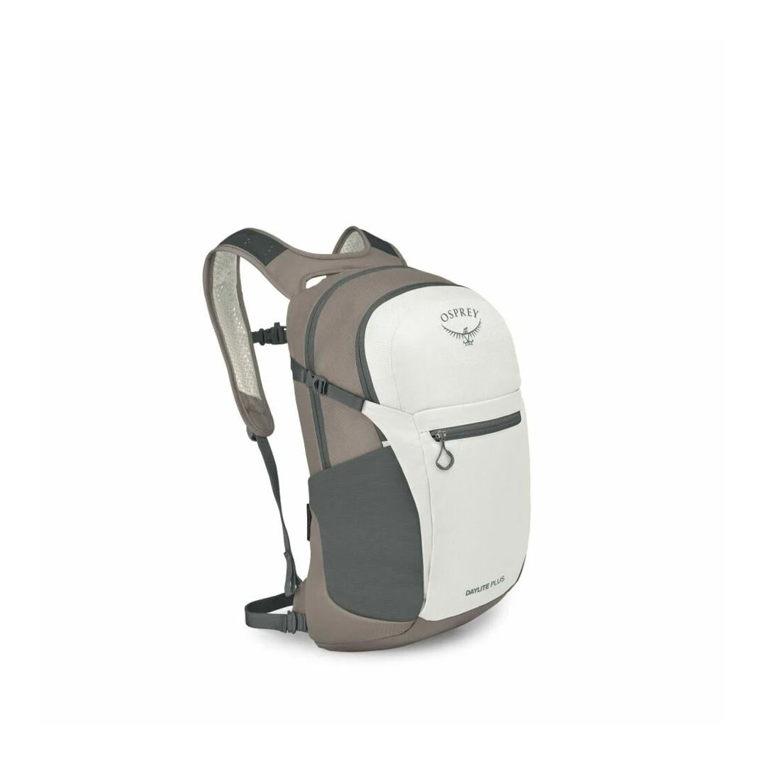OSPREY Daylite Plus Backpack