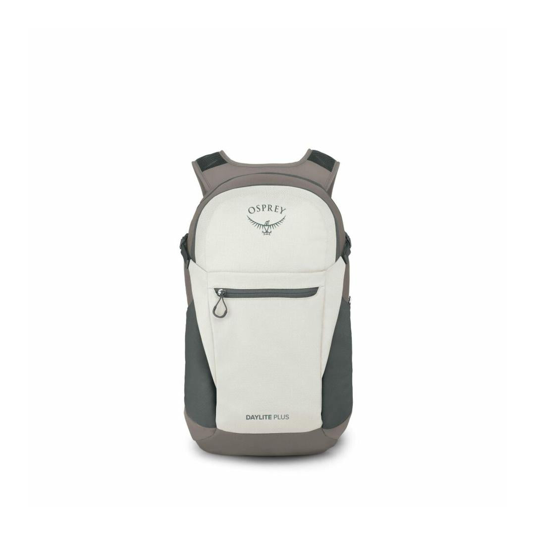 OSPREY Daylite Plus Backpack