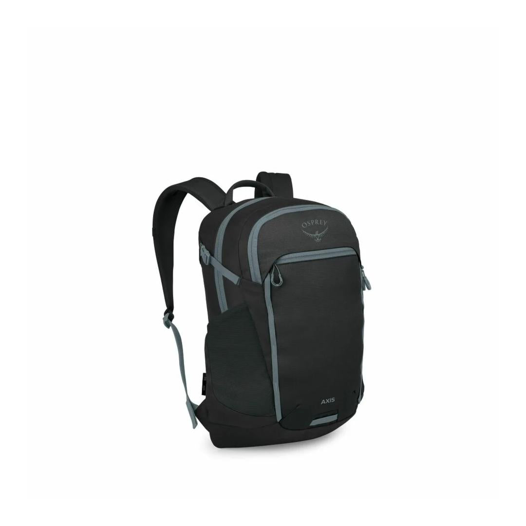 OSPREY Axis Backpack