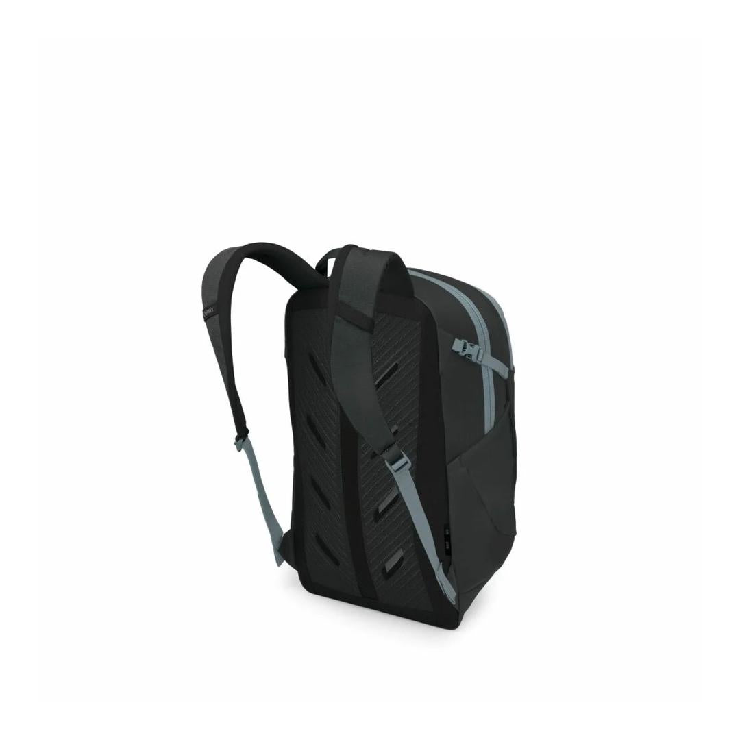 OSPREY Axis Backpack