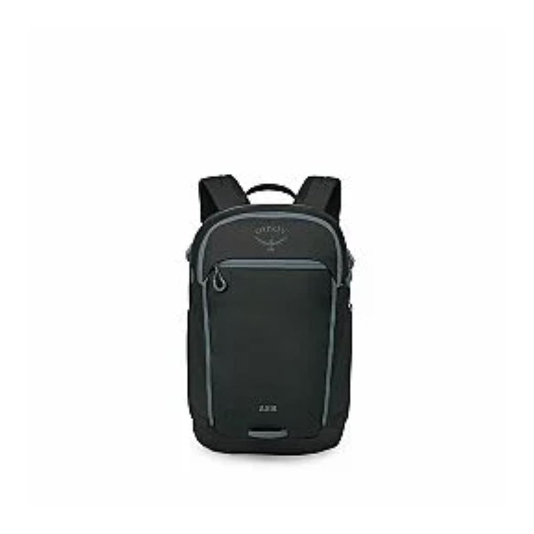 OSPREY Axis Backpack