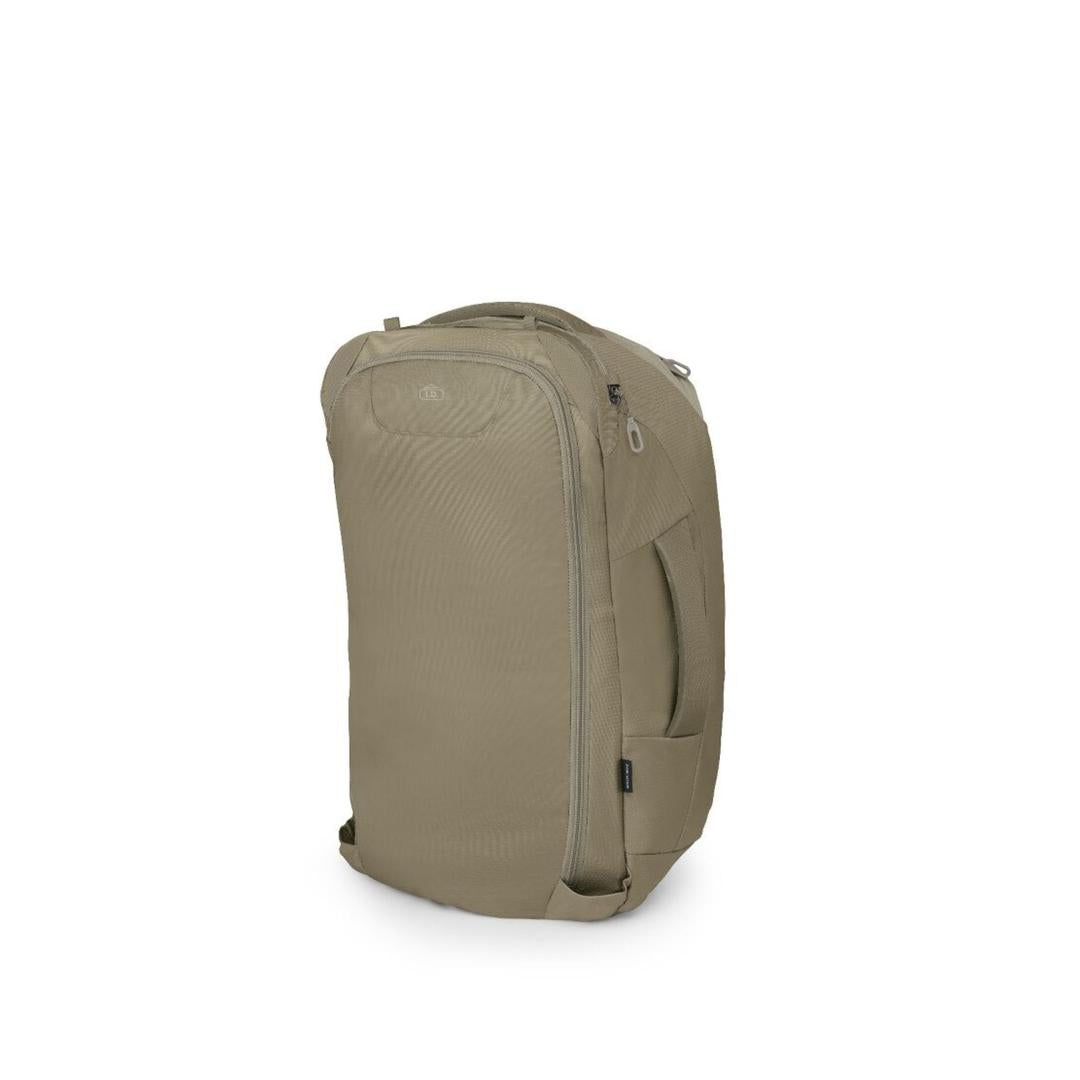OSPREY Fairview 40 Backpack