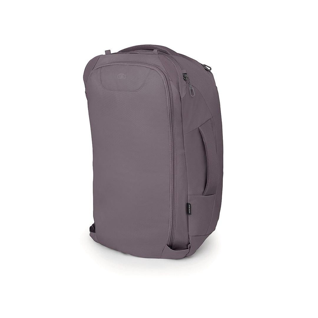 OSPREY Fairview 40 Backpack