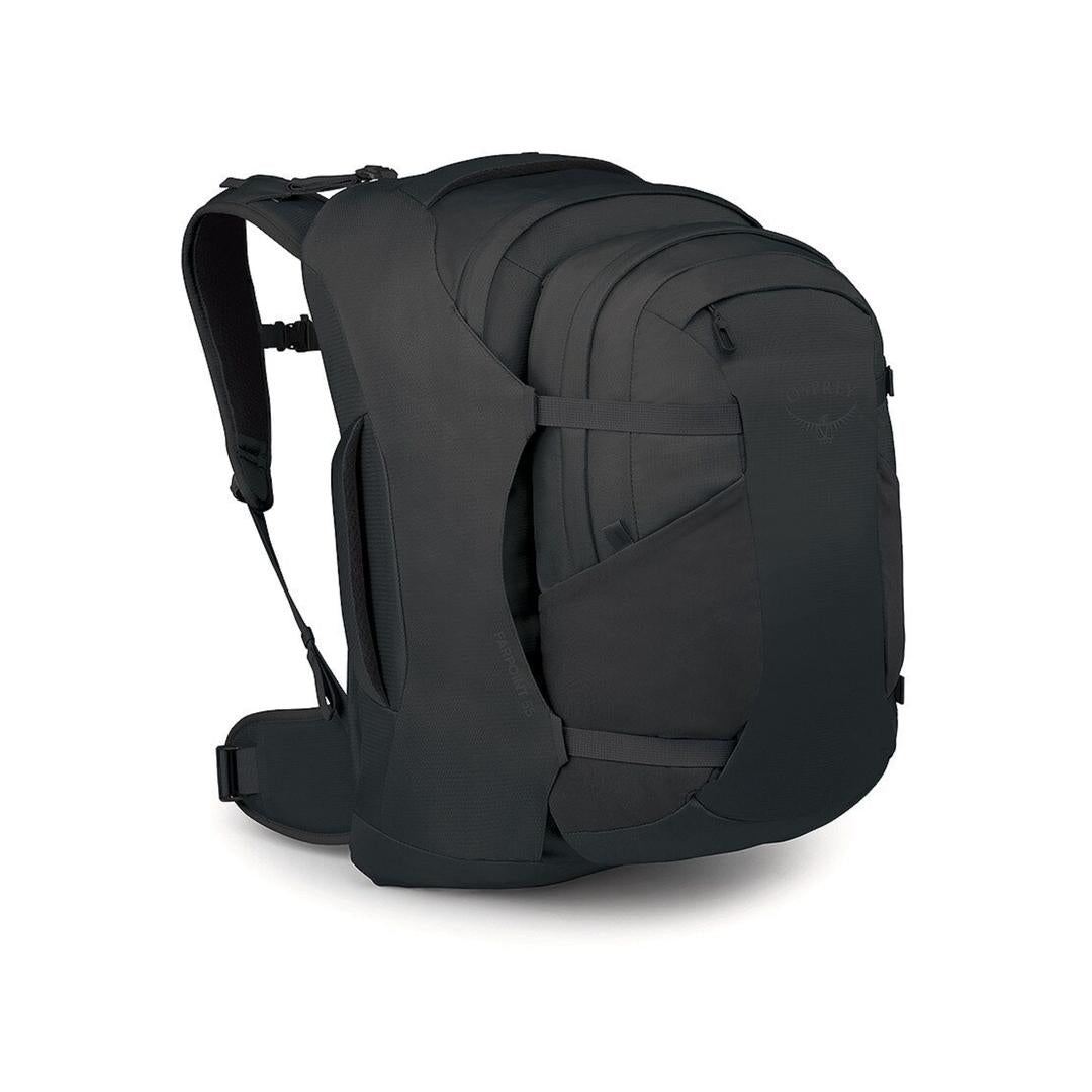 OSPREY Farpoint 55 Backpack