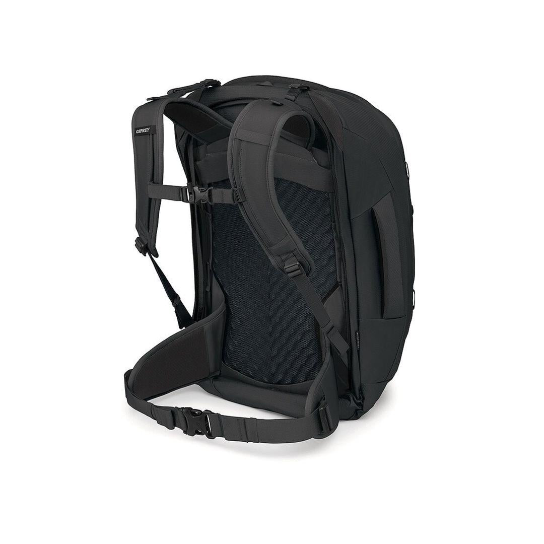 OSPREY Farpoint 55 Backpack