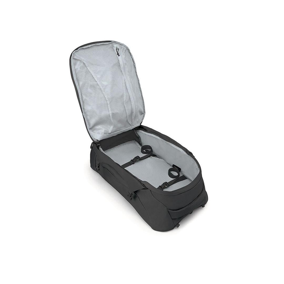 OSPREY Farpoint 55 Backpack