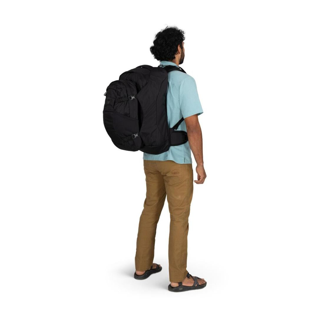 OSPREY Farpoint 55 Backpack