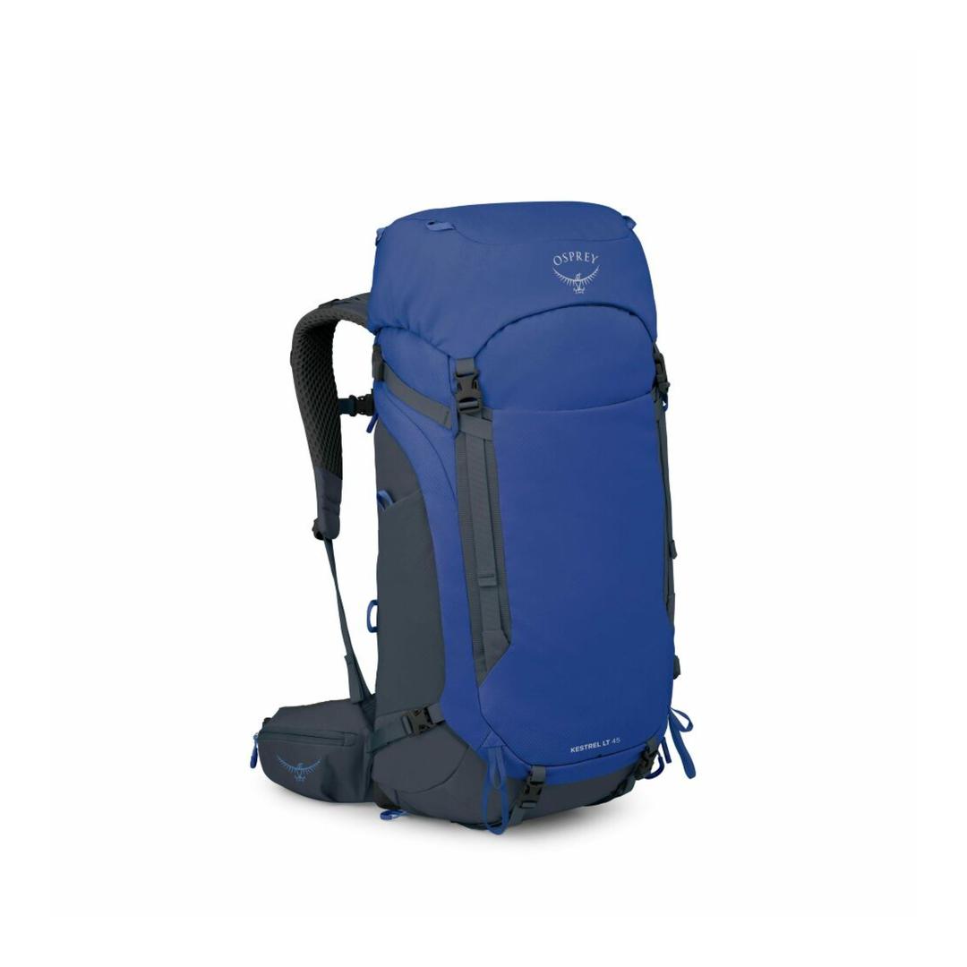 OSPREY Kestrel Lt 45 Technical Pack