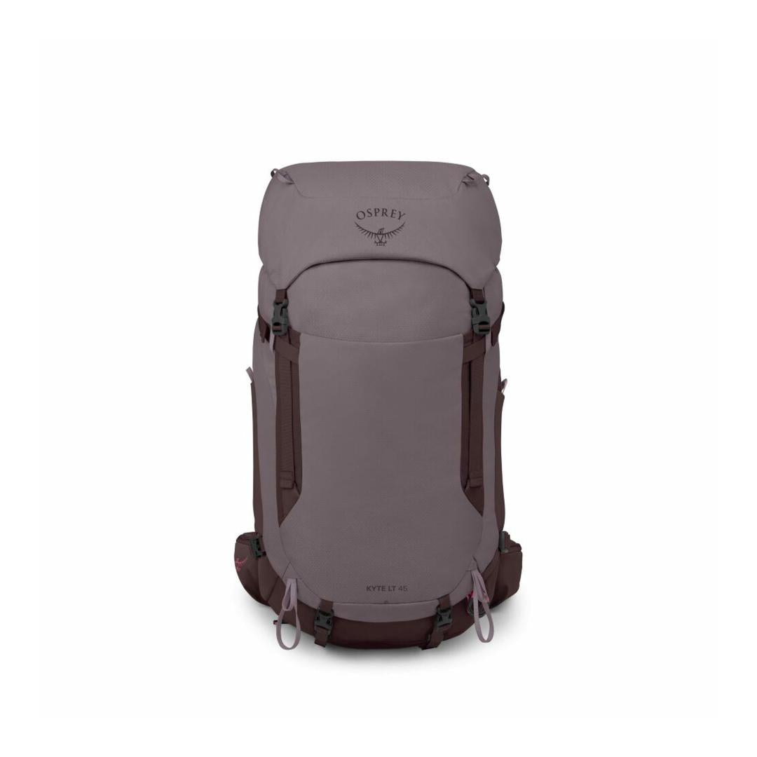 OSPREY Kyte Lt 45 Technical Pack