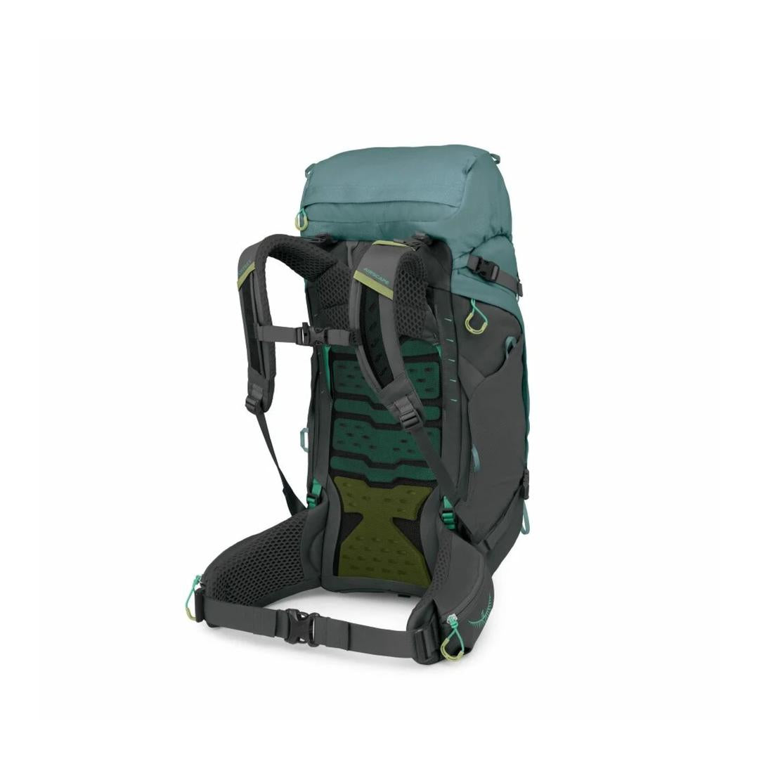 OSPREY Kyte Lt 45 Technical Pack