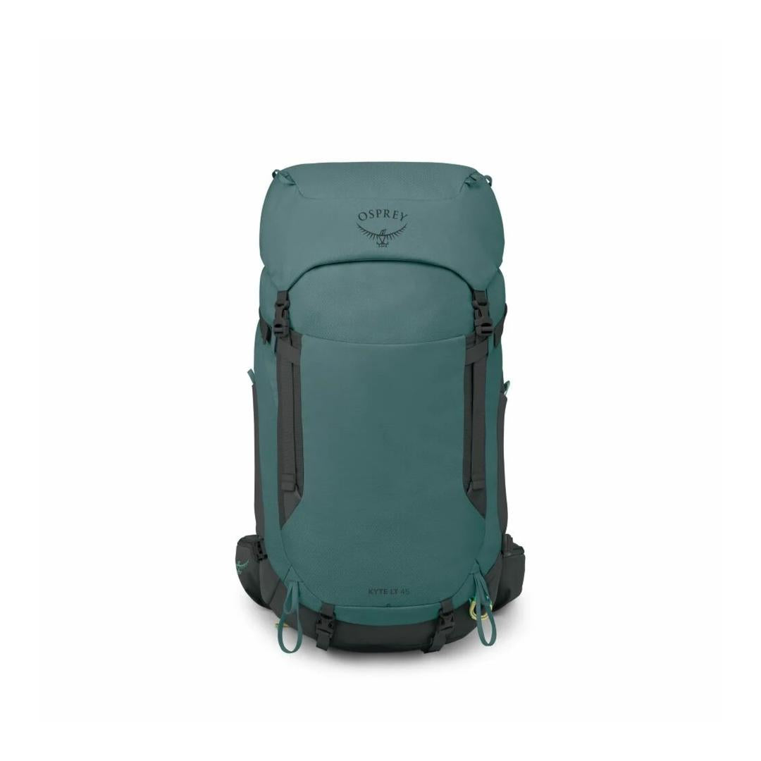 OSPREY Kyte Lt 45 Technical Pack