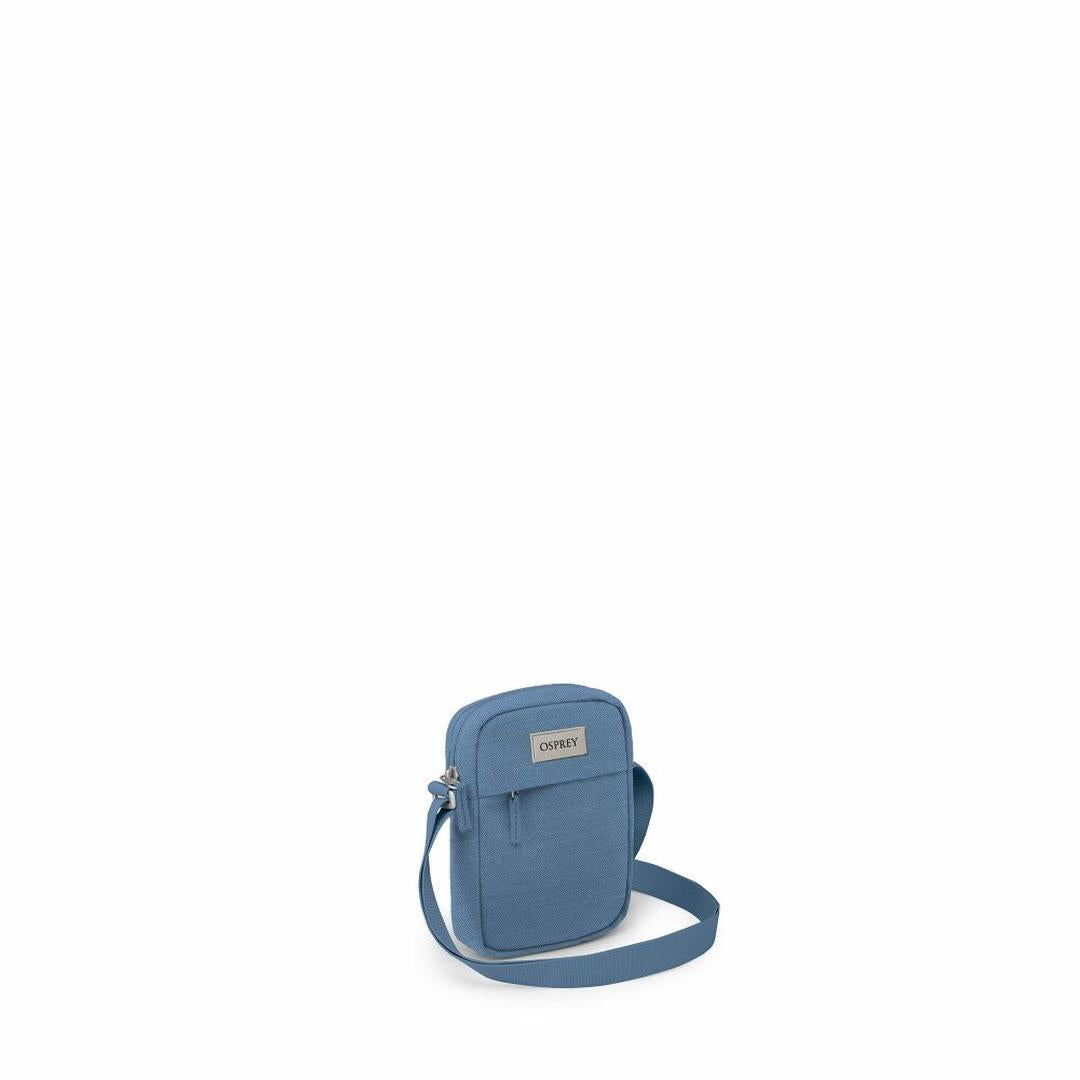 OSPREY Arcane Small Crossbody Crossbody/Sling/Messenger