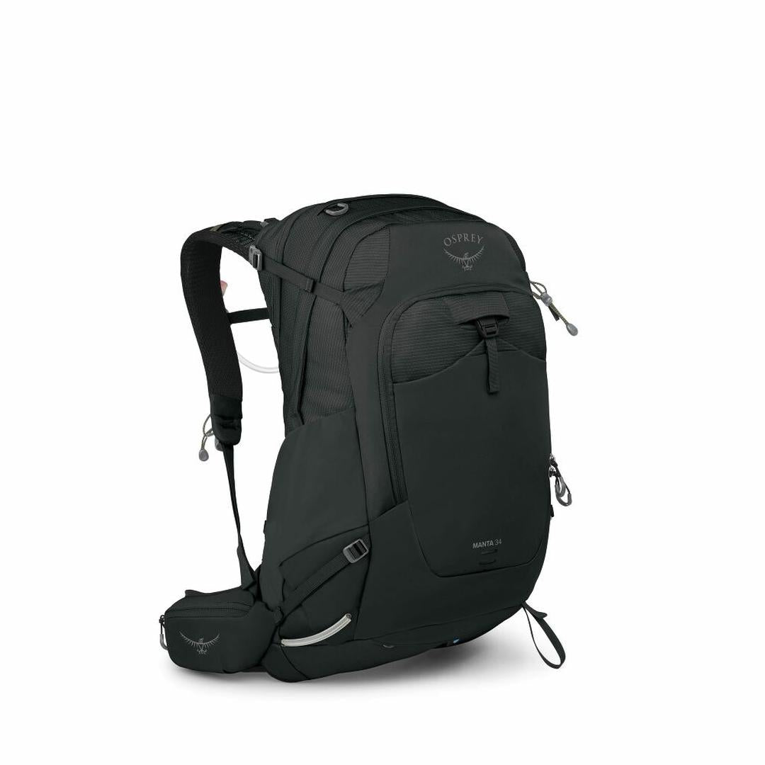 OSPREY Manta 34 (W/ Reservoir) Technical Pack